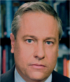 Dr. C. Michael Gibson, Founder and Chairman of the WikiDoc Foundation Image