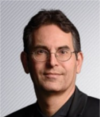 Alexa and Telemedicine in Health Care: Harvard's Dr. John Halamka on Promising Health Tech Trends to Watch Image