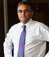 America's Costly Health Care: Harvard's Ashish Jha Shares His Insights on Causes and Solutions Image