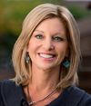 Aetna President Karen Lynch on CVS Merger and Goals to Improve Population Health Image