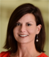 Dr. Marci Nielsen, CEO of the Patient Centered Primary Care Collaborative Image