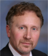 Dr. Peter Basch, Medical Director of Ambulatory EHR and Health IT Policy, MedStar Health Image