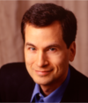 Apple Watch, Fitbit, AI and Alexa: Yahoo Tech Founder David Pogue on Game-Changing Potential in Health Care Image