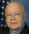 The Veterans Affairs Healthcare System— Under Secretary for Health, Dr. Robert Petzel, discusses why this has become a model system of care. Image