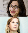 Biology's New Frontier: The Human Cell Atlas Seeks To Create "Google Maps" for All Cells in the Body Image