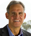 Smart Phones, Genomics and AI: Dr. Eric Topol on Health Care's Next Frontier in Personalized Medicine Image