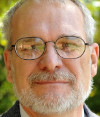 Health Policy Expert Timothy Jost Anticipates Significant Setbacks With Repeal of ACA Image