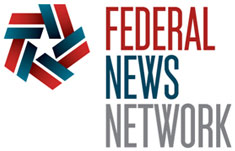 Federal News Network Logo