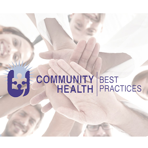 Sharing Best Practices: Lessons from Community Health Centers Coast to Coast Image
